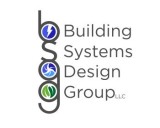 https://www.logocontest.com/public/logoimage/1551221881Building Systems Design Group 19.jpg